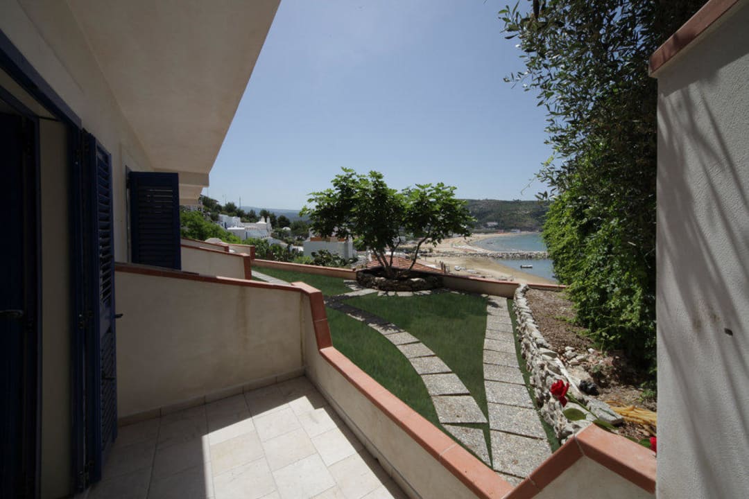 Carretto vacanze B&B Carretto Vacanze