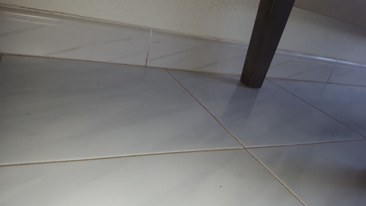 Zimmer SBH Hotel Taro Beach