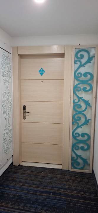 Sonstiges Sultan of Dreams Hotel & Spa