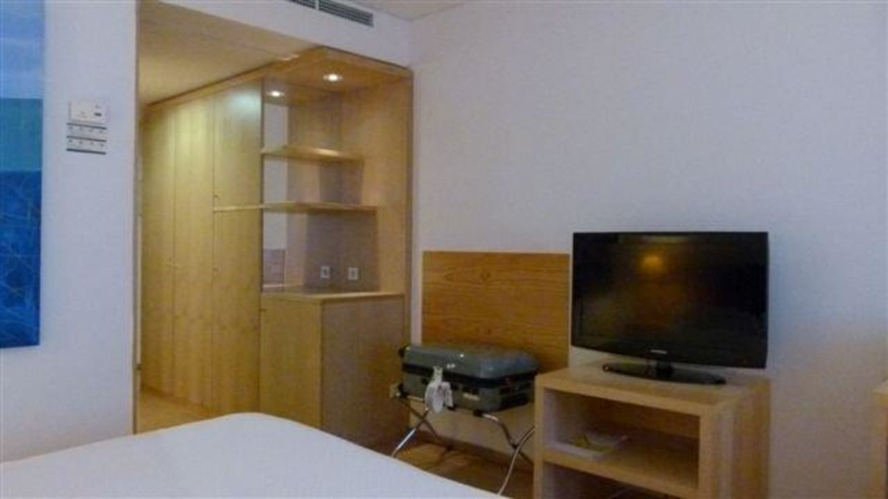 Super TV doch leider nur RTL The Lince Azores Great Hotel