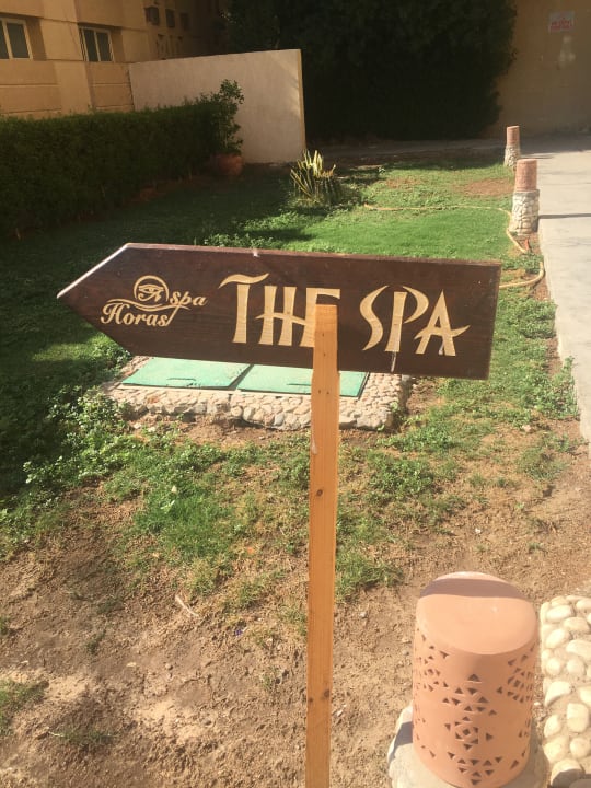 Sport & Freizeit Shams Prestige Abu Soma-Adults Only