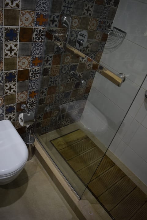 Zimmer Alaaddin Beach - Adults only