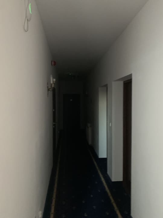 Zimmer Usmiech Morza