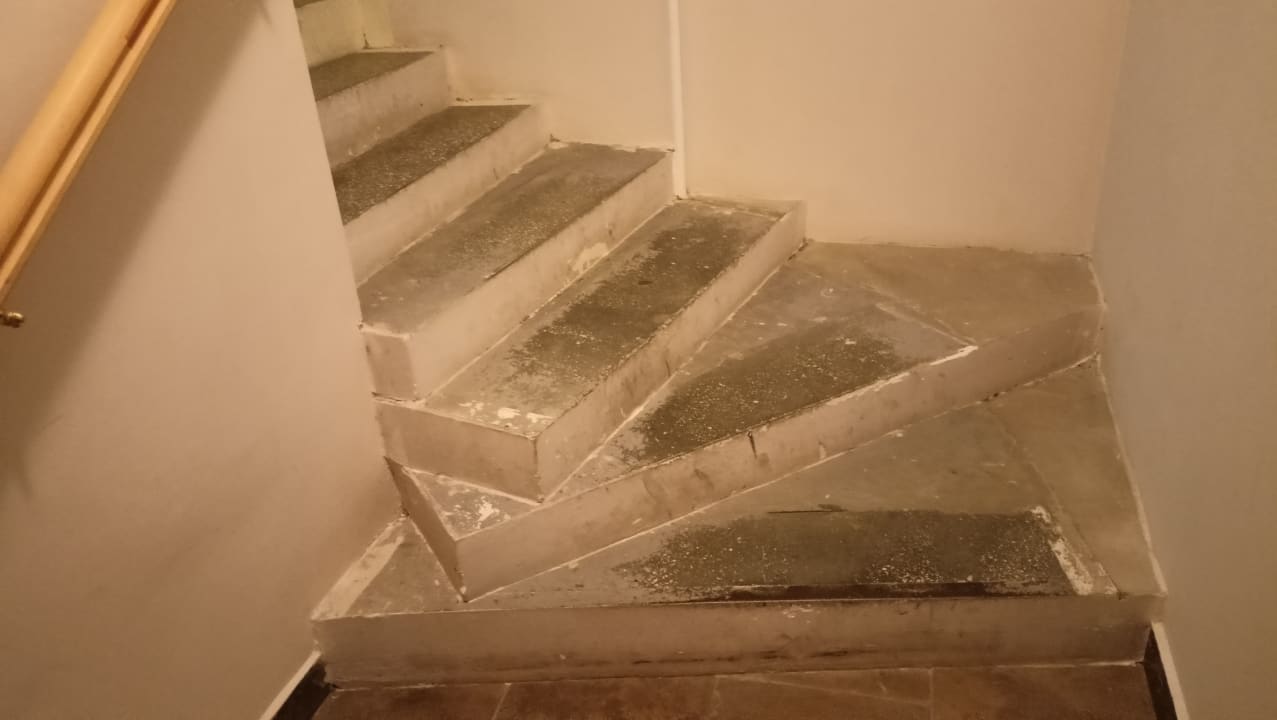 Sonstiges Vestina Wellness & Spa Hotel