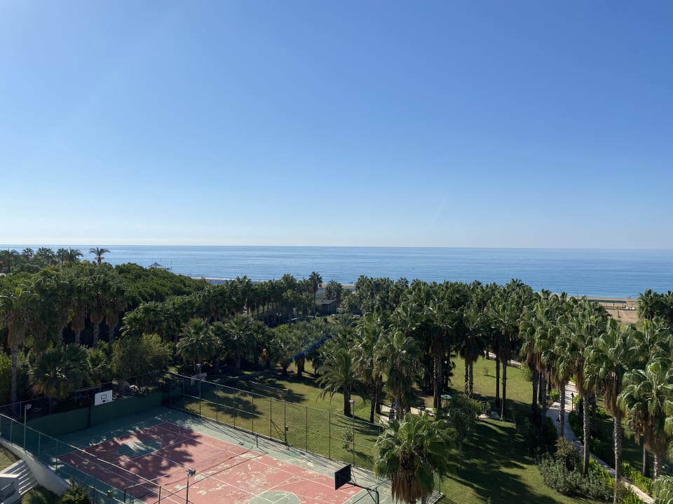 Zimmer Royal Atlantis Beach Hotel