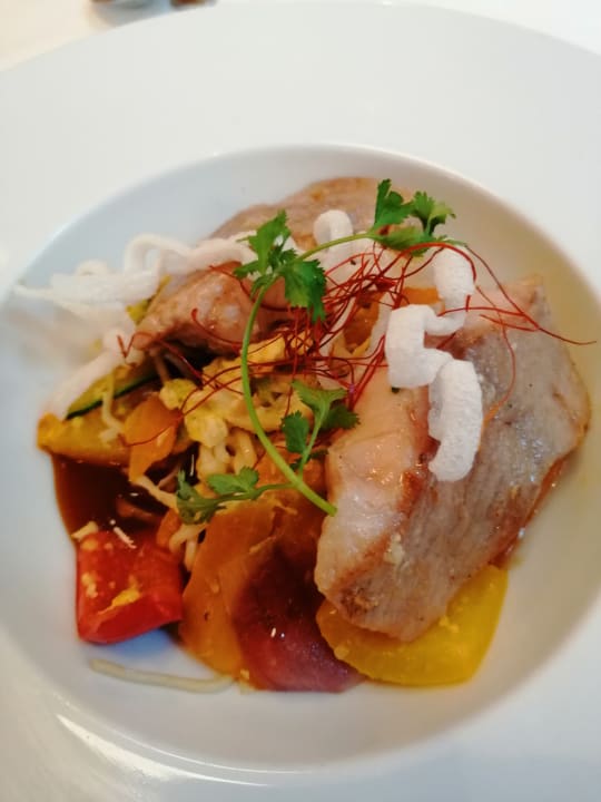 Gastro Schlössl Hotel Kindl