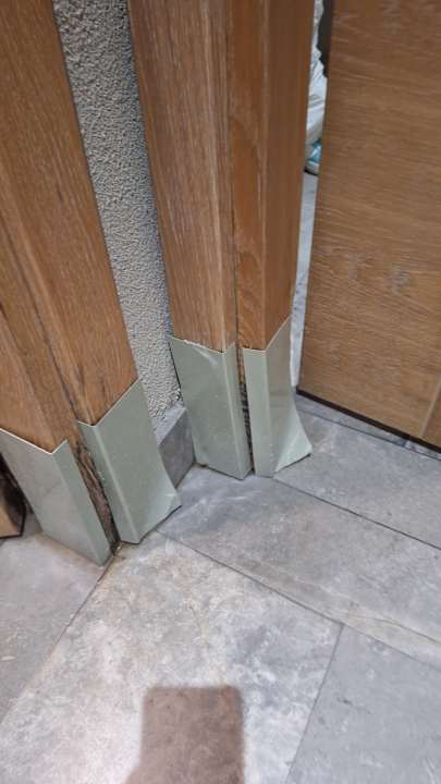 Lobby Ephesia Holiday Beach Club