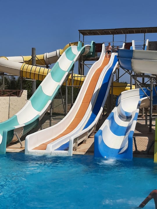 Sport & Freizeit TUI MAGIC LIFE Penelope Beach