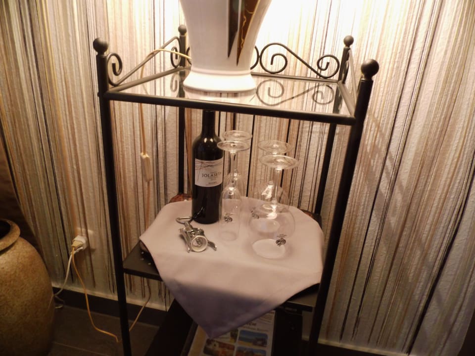 Zimmer Strandnest Büsum Gästezimmer - Apartments - Ferienhaus