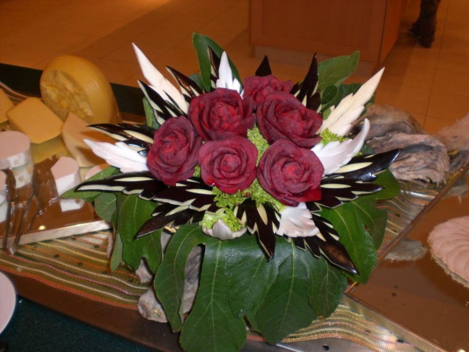 Deko Porto Bello Royal