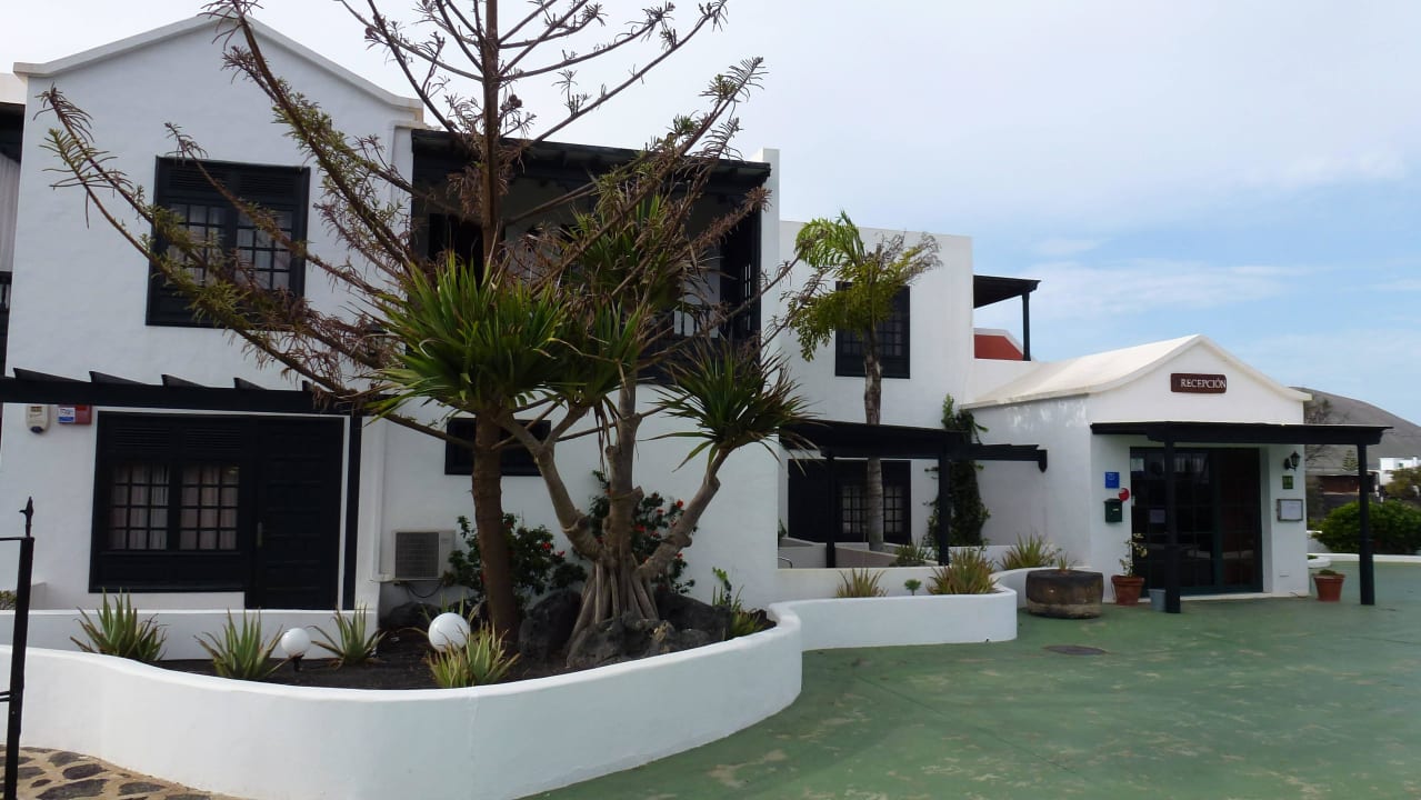 Finca Florida Finca de la Florida