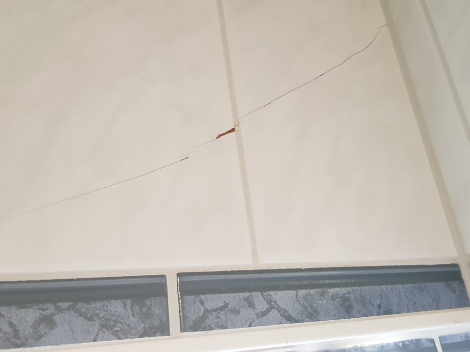 Zimmer Hotel Margeritenhof