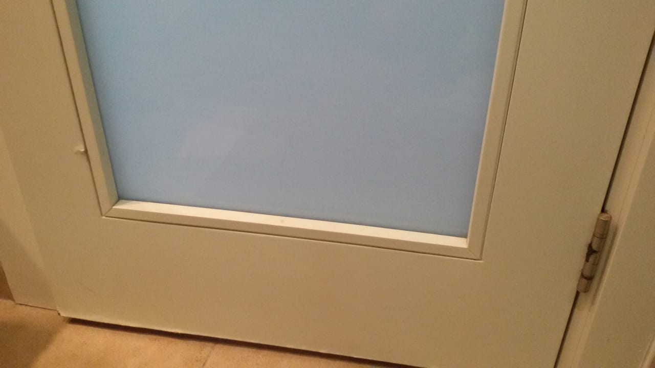 Zimmer Sunis Evren Beach Resort Hotel & Spa