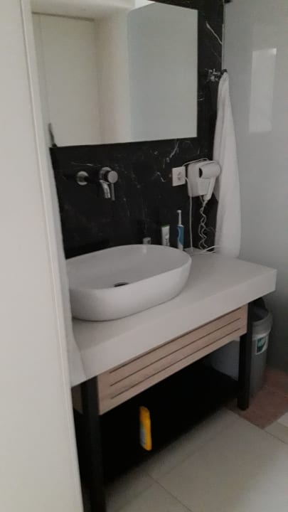 Zimmer Dimitrios Village Beach Resort