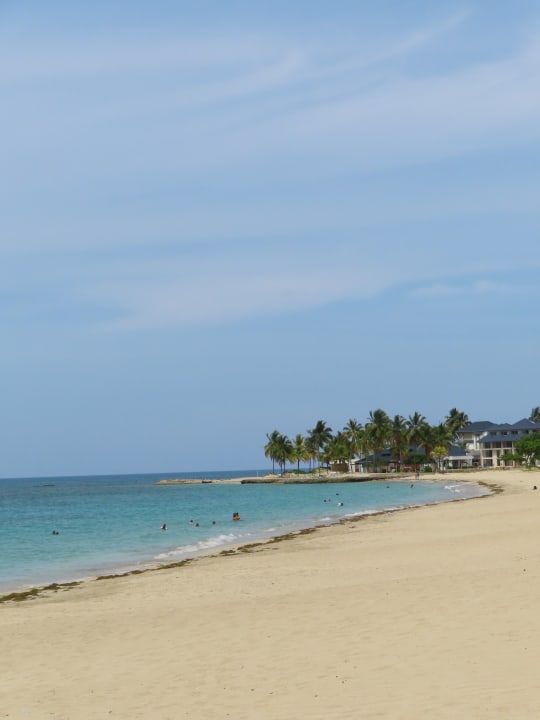 Strand Viva Heavens by Wyndham - All Inclusive Resort