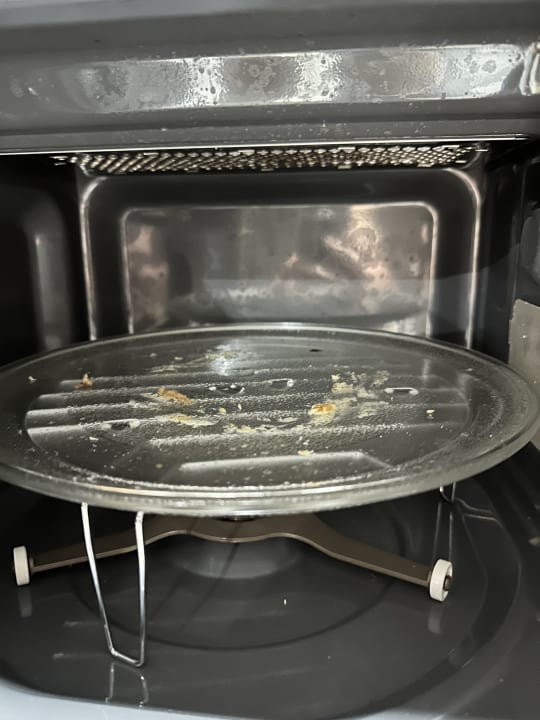 Zimmer PLAZA Premium Schwerin