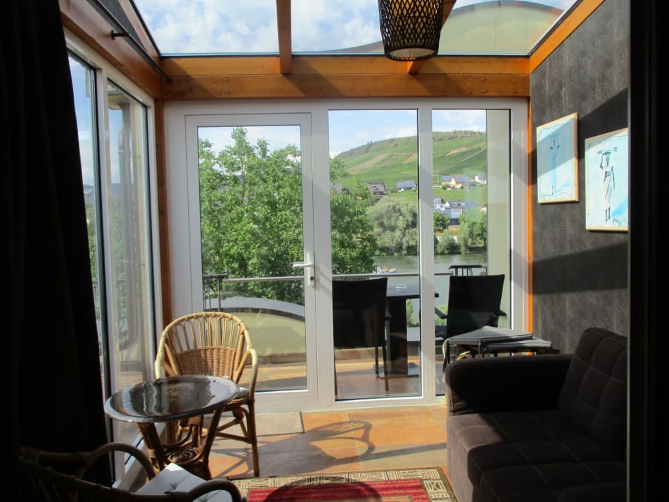 Zimmer Hotel Weisser Bär