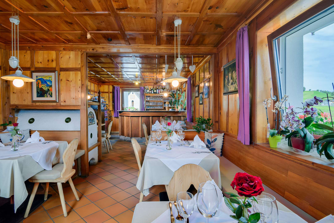 Gastro Gasthof Neuwirt