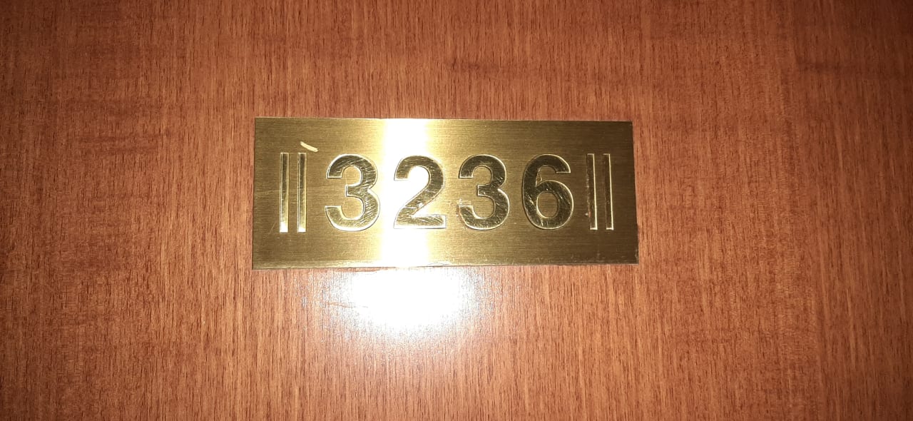 Zimmer Iberostar Waves Bellevue