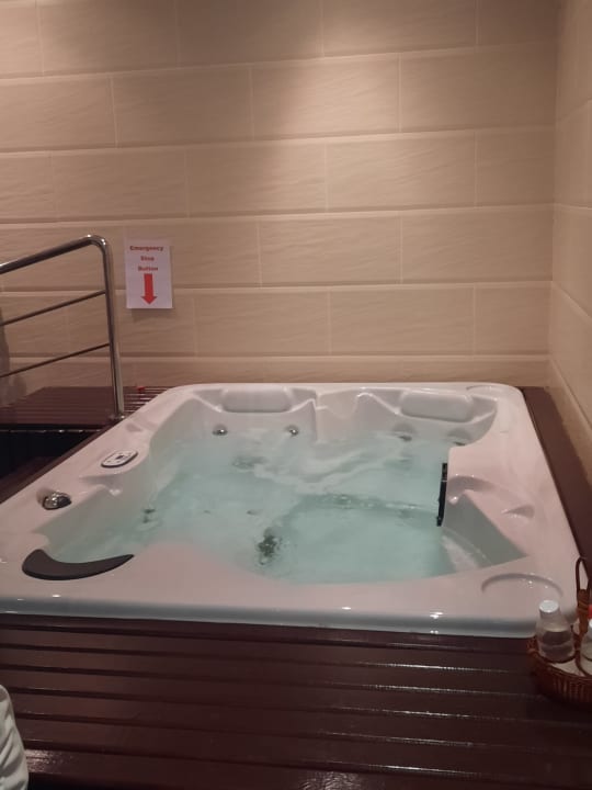 Sport & Freizeit Desert Rose