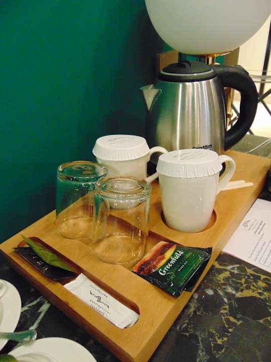 Zimmer Bentley Hotel Tashkent