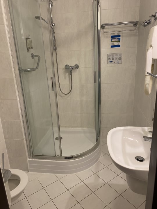 Zimmer Chateau Monty Spa Resort