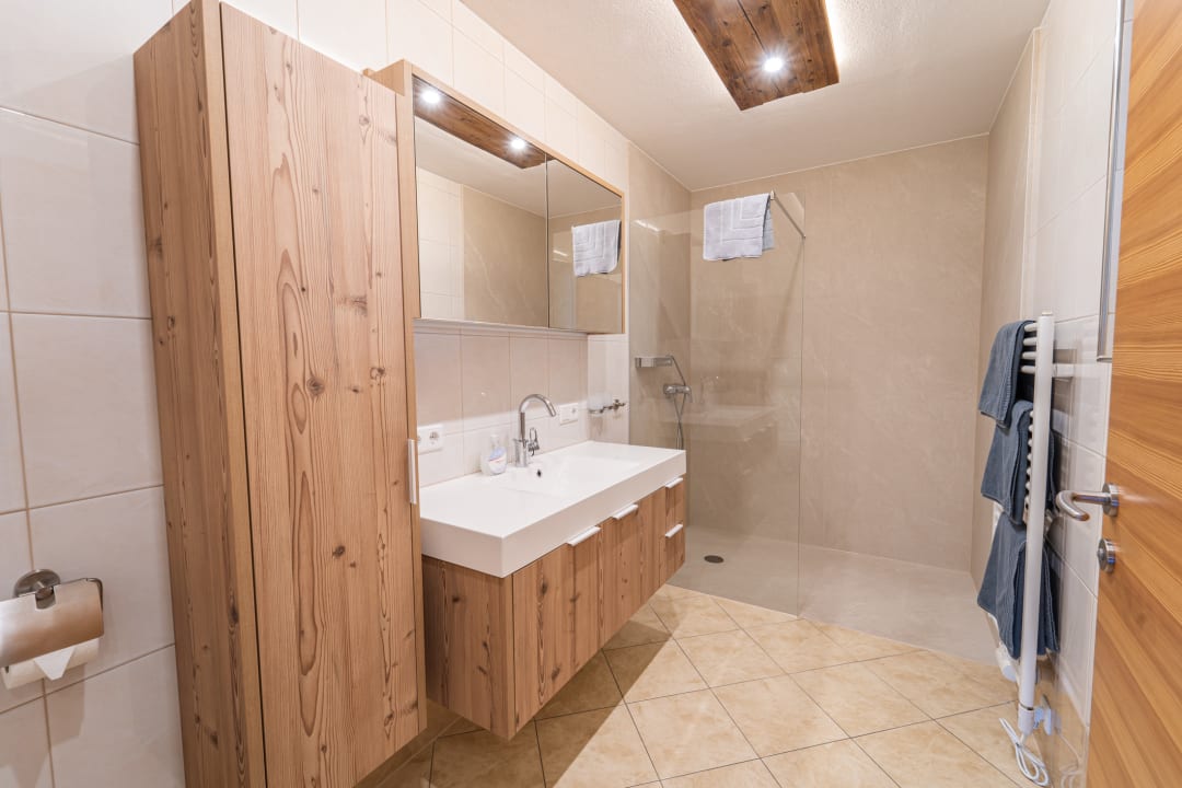 Zimmer Apart Hörhager