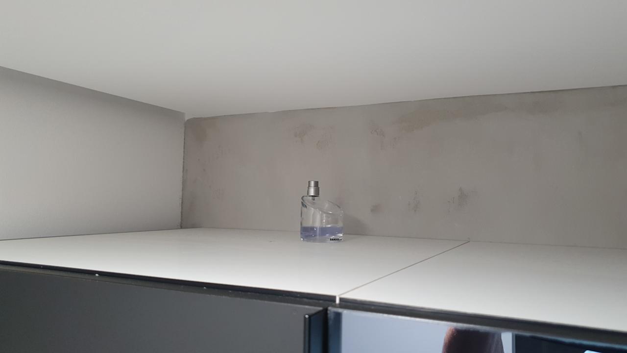 Zimmer DORMERO HoHo Wien