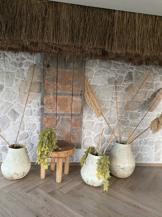 Gastro Bella Resort & Spa