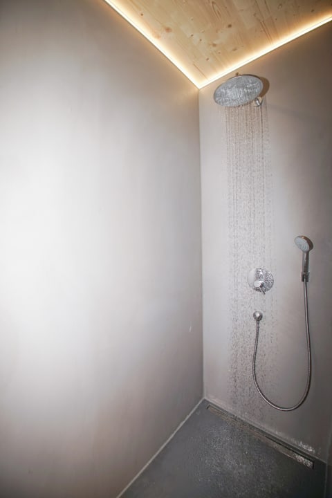 Zimmer Frongahof Eckerl Böhmzwiesel