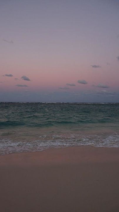 Hotel Iberostar Punta Cana Iberostar Waves Punta Cana