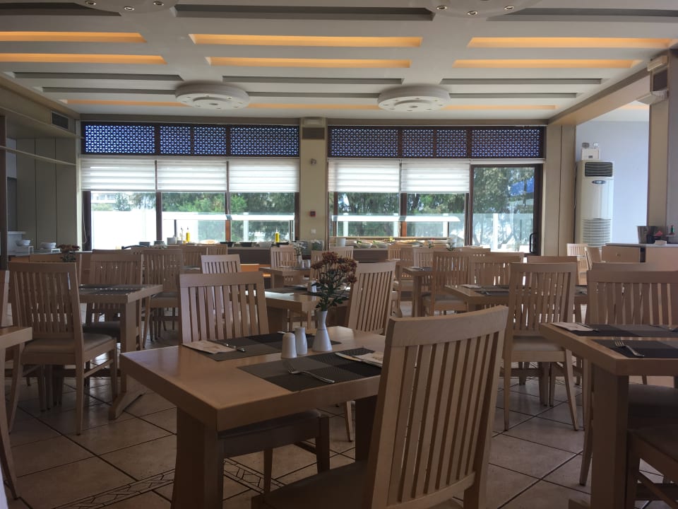 Gastro Civitel Creta Beach
