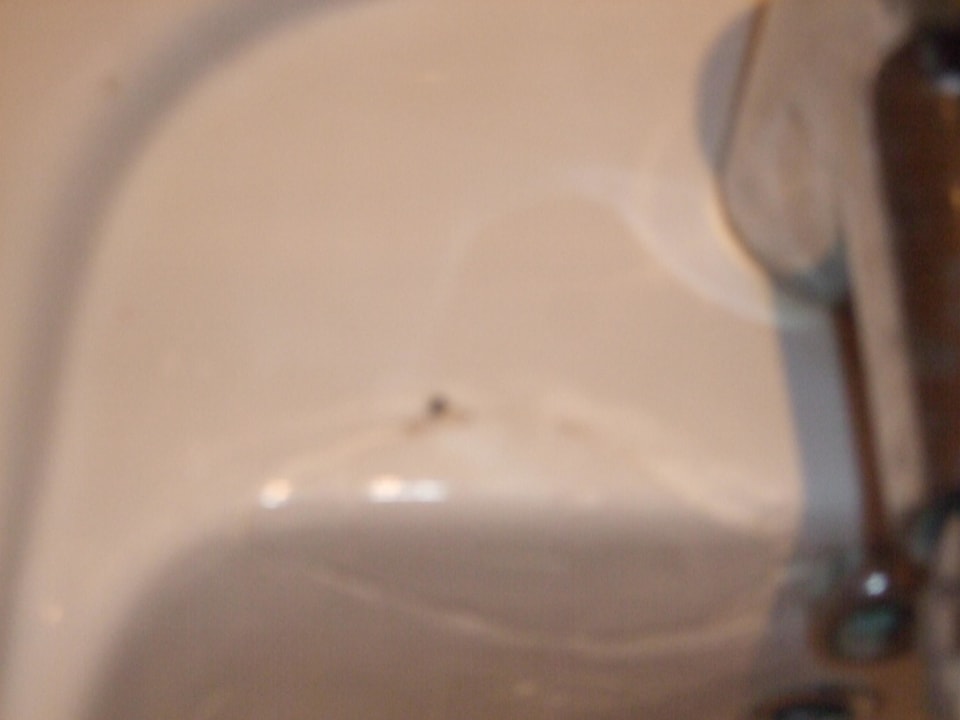 WC von 5 Sterne Hotel Hotel Mansour Eddahbi