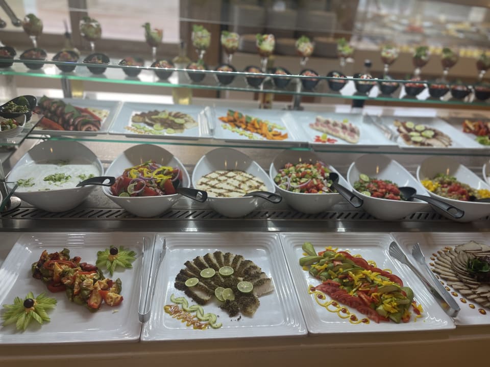 Gastro Gravity Hotel & Aquapark Sahl Hasheesh