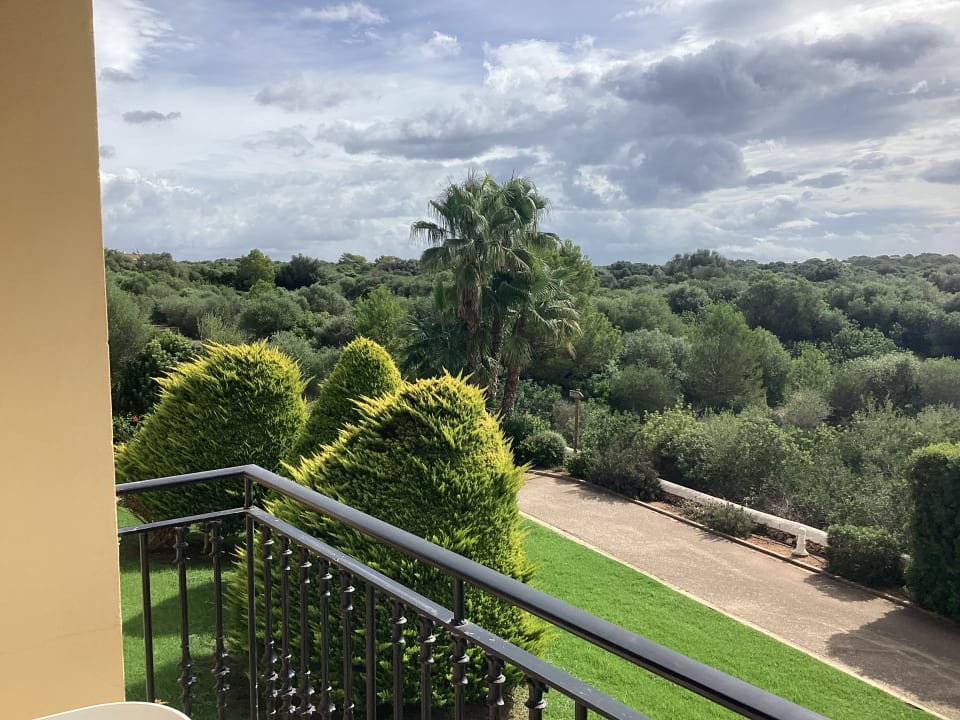 Zimmer Grupotel Playa Club