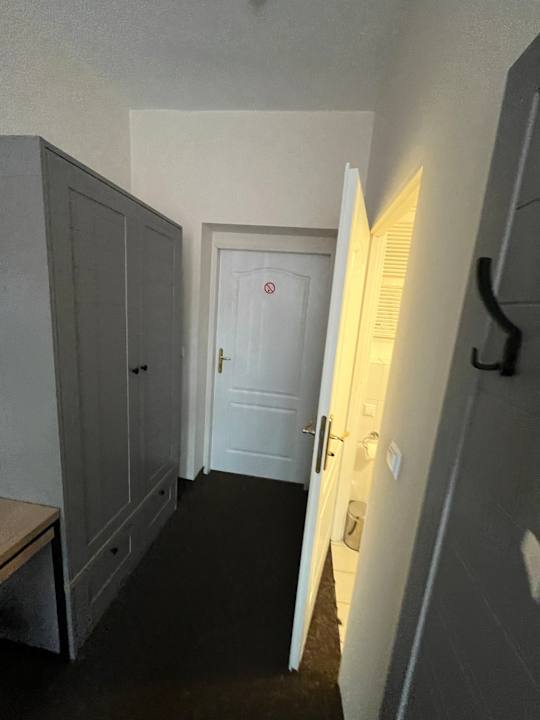 Zimmer Klinika Młodości Medical SPA