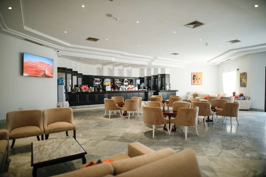 Sonstiges Blumar Resort & Spa