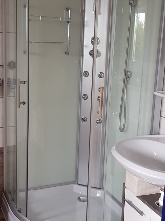 Zimmer Landpension Auszeit (Im Umbau/Renovierung)