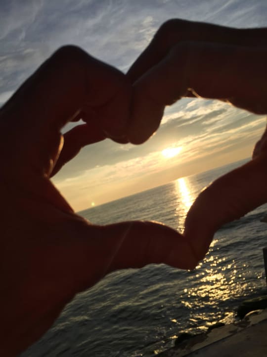 Khao Lak Merlin Resort Khao Lak Merlin Resort