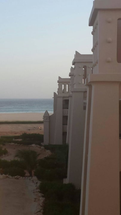 002 Hotel Riu Touareg