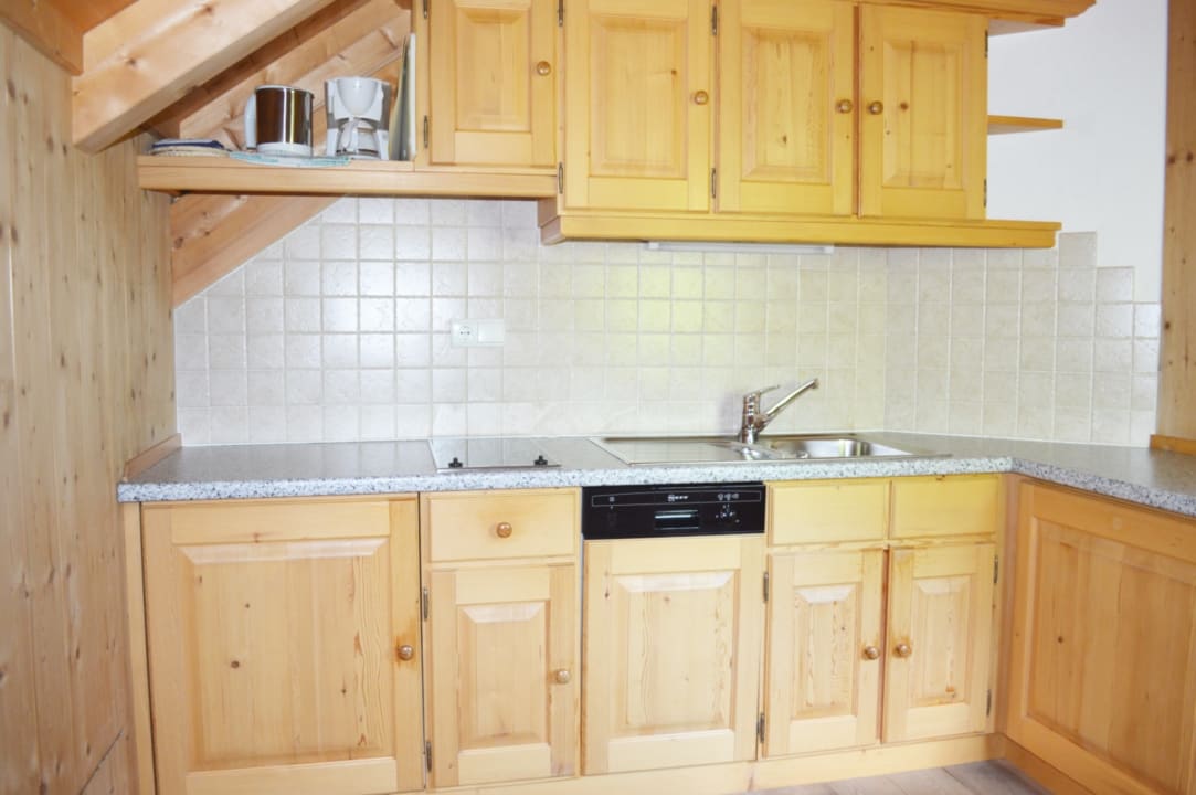 Zimmer Niedereggerhof - Urlaub auf dem Bauernhof