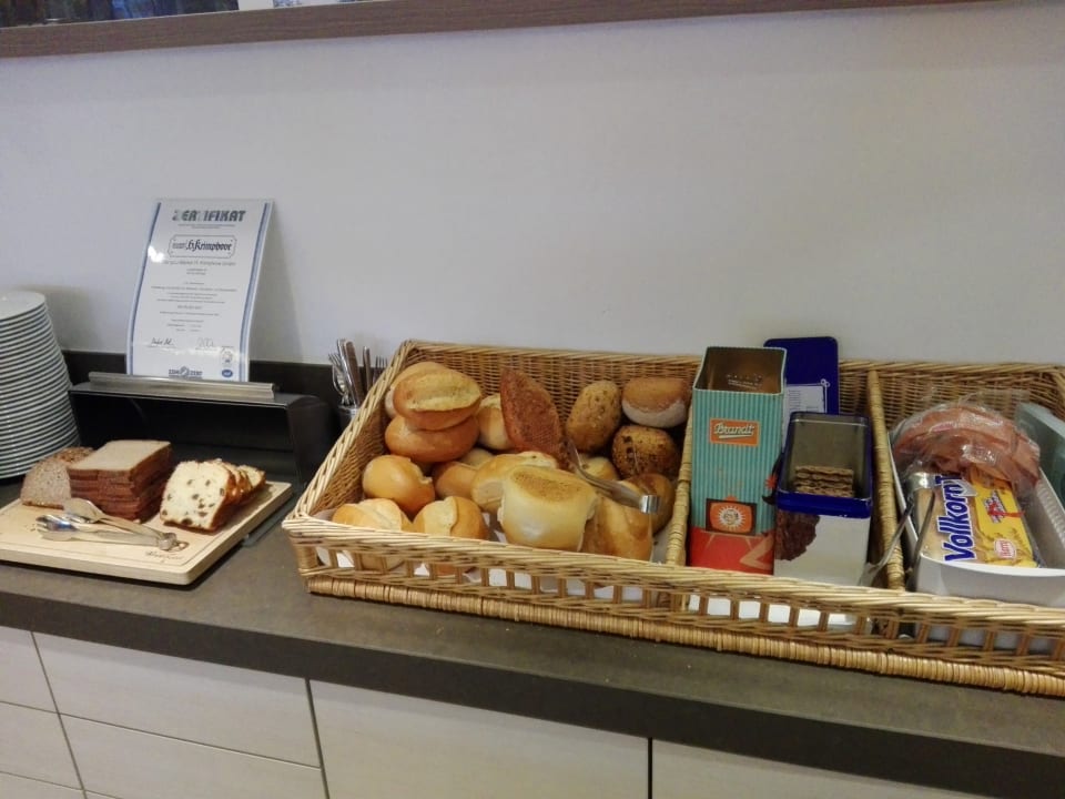 Gastro Hotel Martinihof