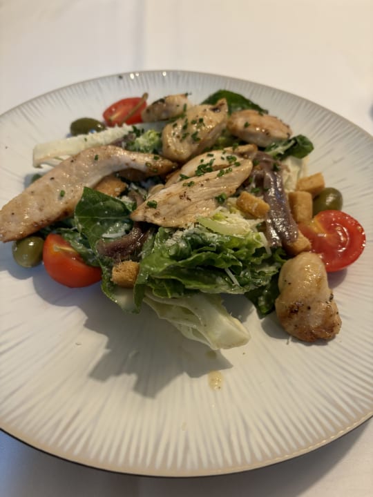 Sonstiges Romantik Spa Hotel Elixhauser Wirt