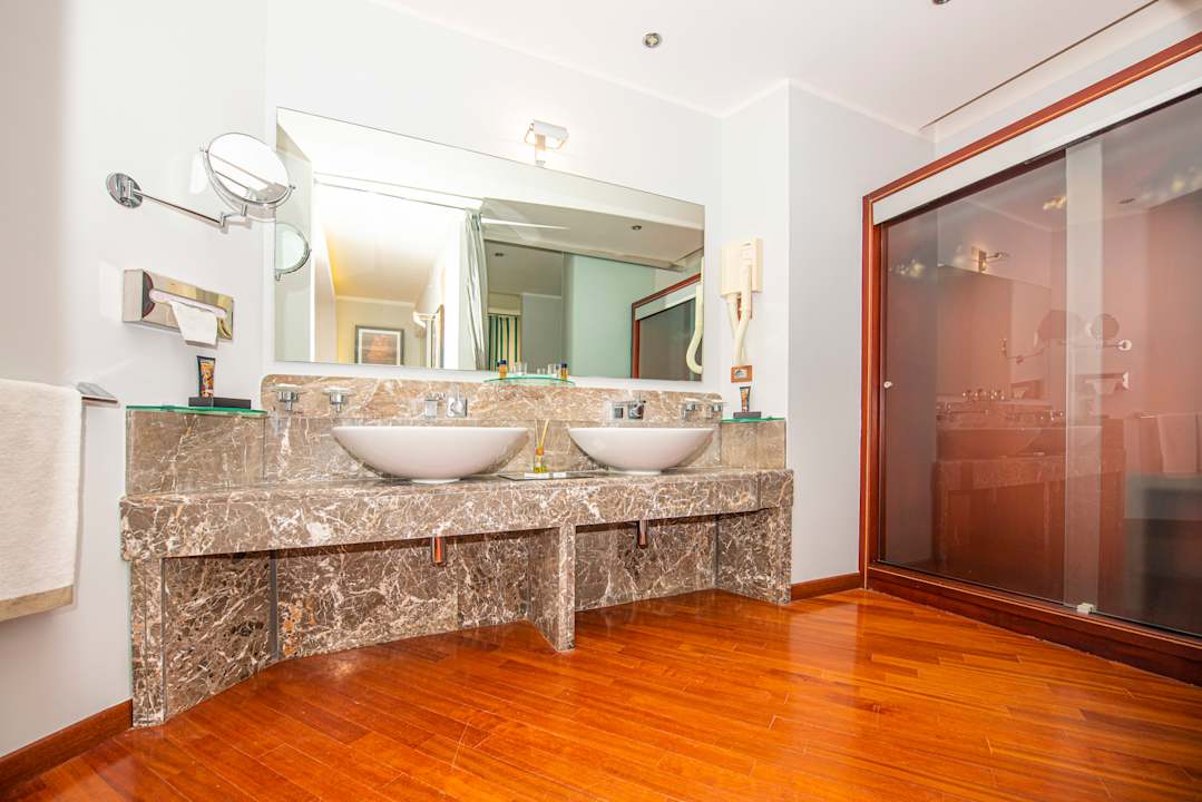 Zimmer Baia Taormina - CDSHotels