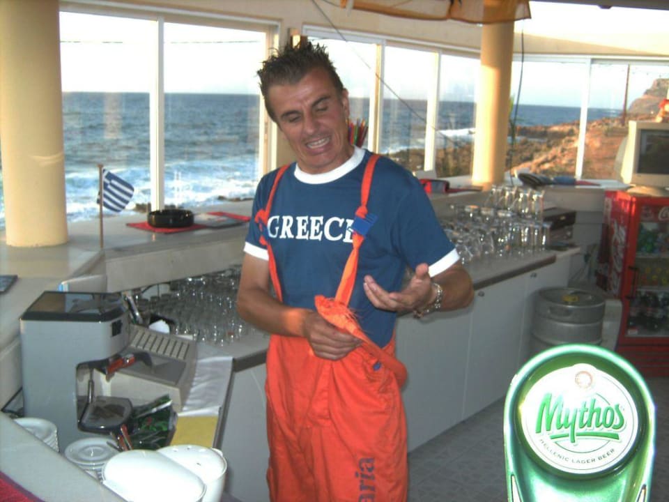 Angelo Castello Village Resort
