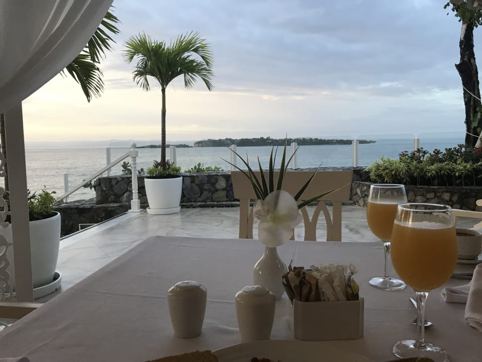 Gastro Bahia Principe Grand Samana - Adults Only