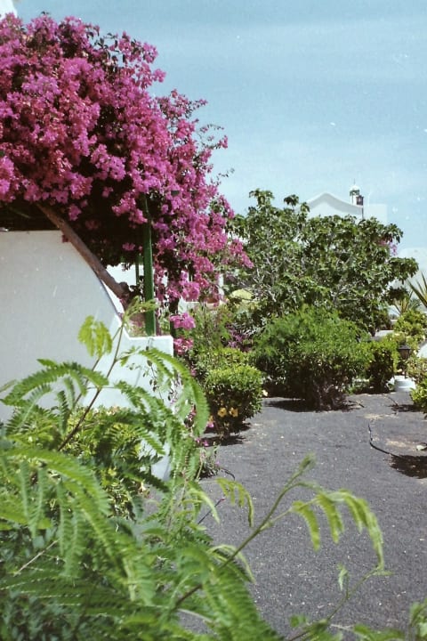 Garten Hotel Hyde Park Lane