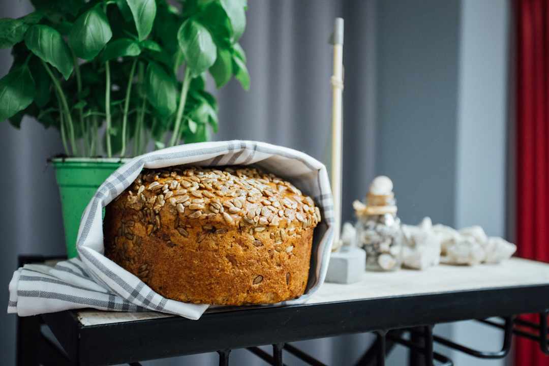 Gastro myNext - Westbahnhof Hostel One