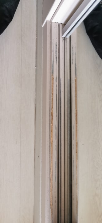 Zimmer Caprice Janeiro Hotel & Spa