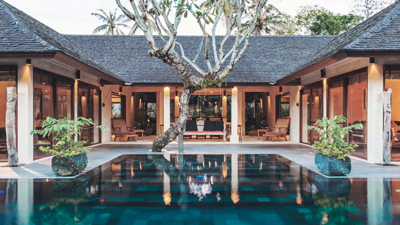 Zimmer Jamahal Private Resort & Spa